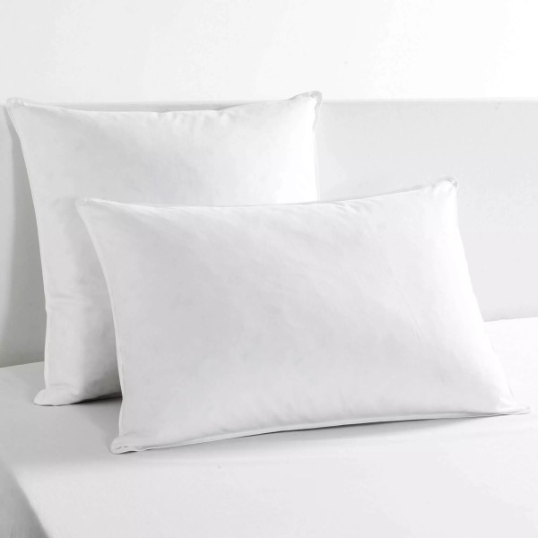 Oreiller naturel Ferme - Essix