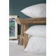 Oreiller ferme Adam - Essix