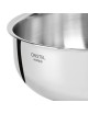 Casserole CRISTEL Castel Pro - 7 tailles