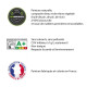 Carnet de cuisine | Made in France
