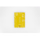 Carnet de cuisine | Made in France