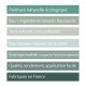 Carnet de cuisine | Made in France
