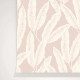 Papier peint plume - Season Paper
