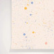 Papier peint constellation - Season Paper