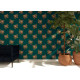 Papier peint Ouistiti - Season Paper