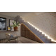 Papier peint formes originales - Mobile - Season Paper