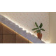 Papier peint formes originales - Mobile - Season Paper