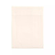 Draps couleurs unies 100% coton bio - Origin France