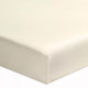 Drap housse pour matelas épais pas cher - Origin France