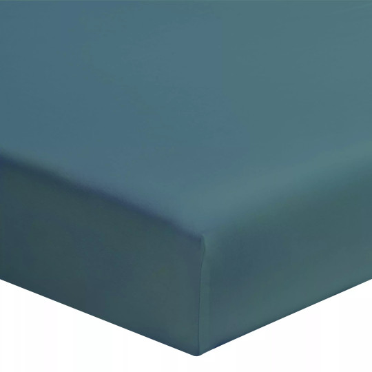 Drap housse pour matelas épais pas cher - Origin France