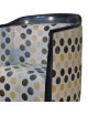 Fauteuil Enzo Prestigeline