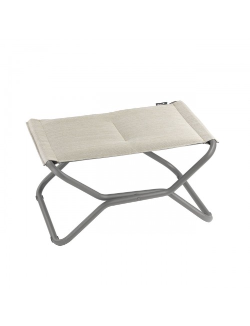 Repose-jambes BAYANNE LAFUMA MOBILIER - 5 coloris
