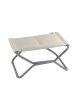 Repose-jambes BAYANNE LAFUMA MOBILIER - 5 coloris