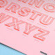 Papier peint arches - Season Paper