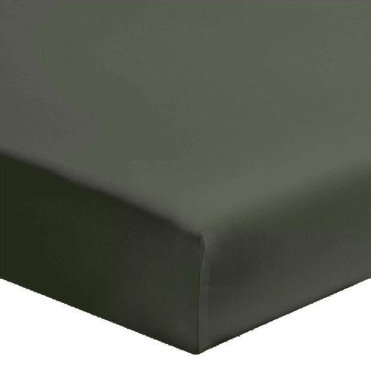 Drap housse 80x200 pour lit articulé - Essix