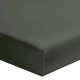 Drap housse 80x200 pour lit articulé - Essix
