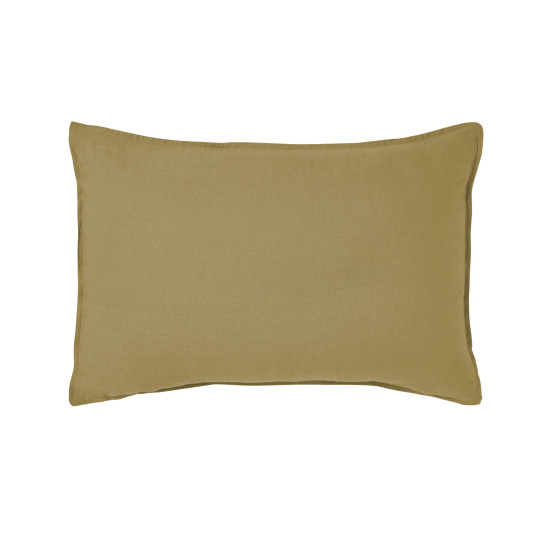 Couteau à grillade avec lame affidenté 11 cm - Nogent 3 Etoiles