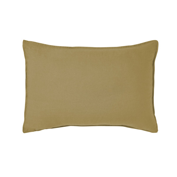 Couteau à grillade avec lame affidenté 11 cm - Nogent 3 Etoiles
