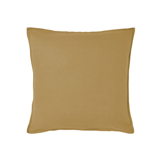 Couteau d’office avec lame affidenté 6,5 cm - Nogent 3 étoiles.