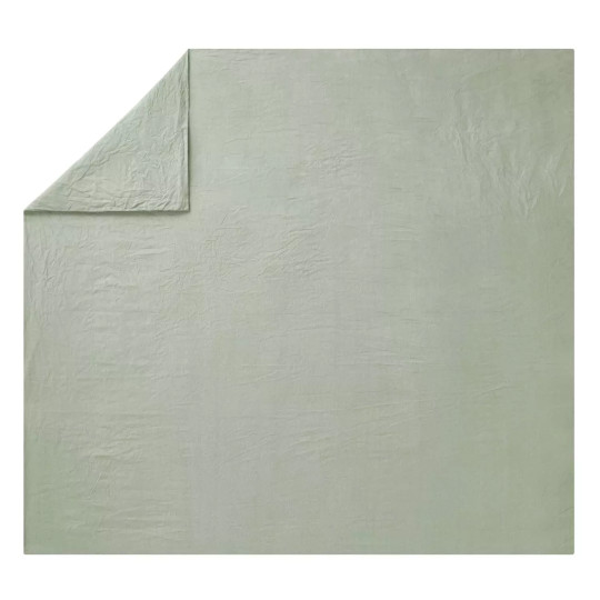 Couteau d’office avec lame affidenté 6,5 cm - Nogent 3 étoiles.