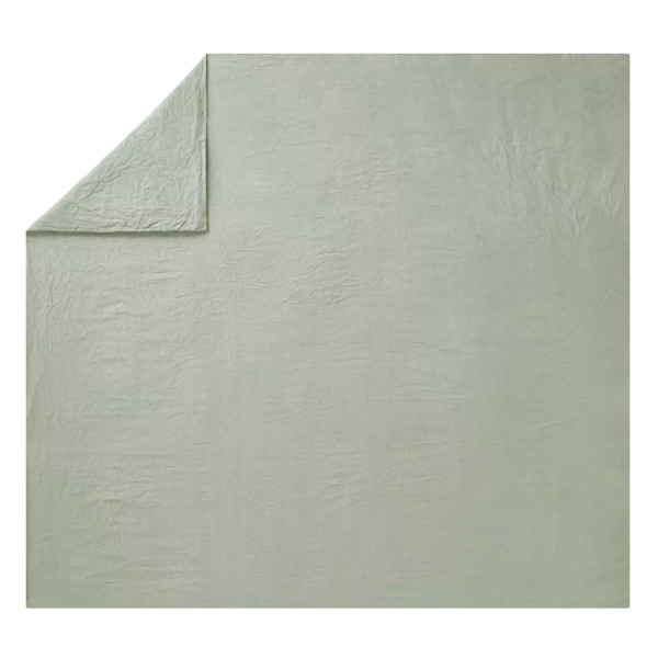 Couteau d’office avec lame affidenté 6,5 cm - Nogent 3 étoiles.
