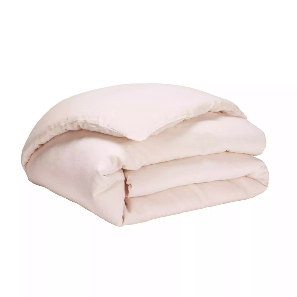 Couteau à désosser avec lame affidenté 8 cm - Nogent 3 étoiles