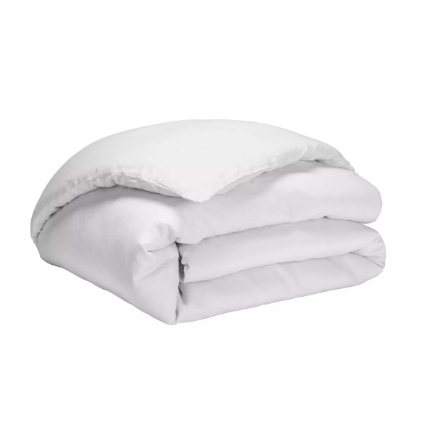 Couteau à désosser avec lame affidenté 8 cm - Nogent 3 étoiles