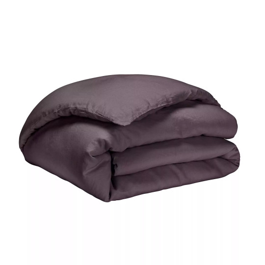 Couteau à désosser avec lame affidenté 12 cm - Nogent 3 étoiles.