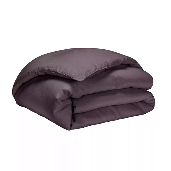 Couteau à désosser avec lame affidenté 12 cm - Nogent 3 étoiles.