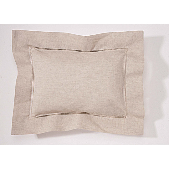 Couteau de table lame 11cm - Nogent 3 Etoiles