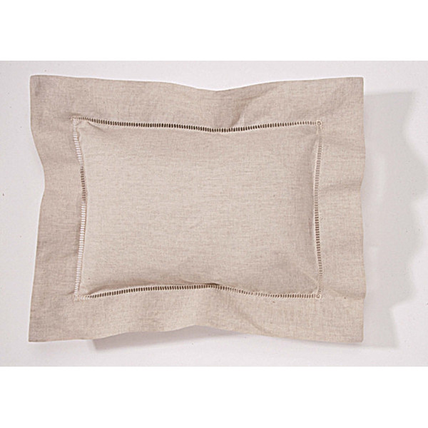 Couteau de table lame 11cm - Nogent 3 Etoiles
