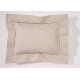 Couteau de table lame 11cm - Nogent 3 Etoiles