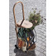Couteau d'office lame 14 cm