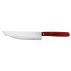 Couteau de chef lame 17cm - Nogent 3 Etoiles