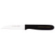 Couteau d’office lame 8cm - Nogent 3 Etoiles