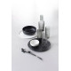 Coupelle en porcelaine Adelie - Revol