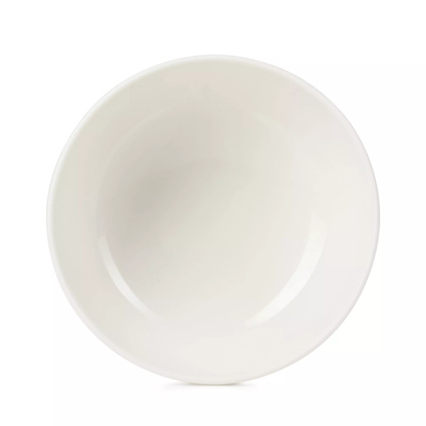Coupelle en porcelaine Adelie - Revol