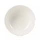 Coupelle en porcelaine Adelie - Revol