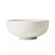 Coupelle en porcelaine Adelie - Revol