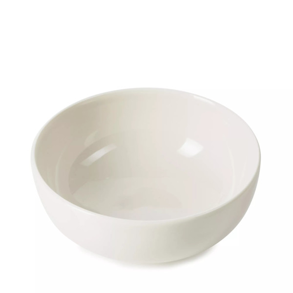 Coupelle en porcelaine Adelie - Revol