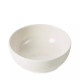 Coupelle en porcelaine Adelie - Revol