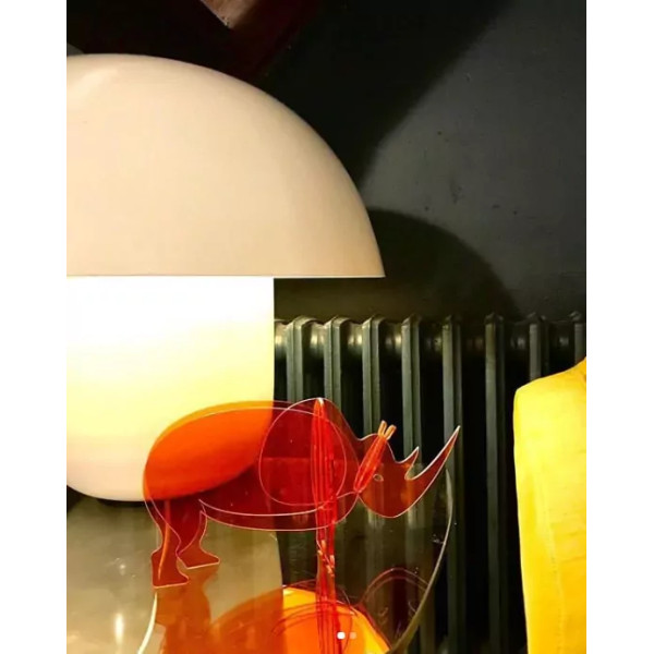 Saladier en porcelaine Adelie - Revol
