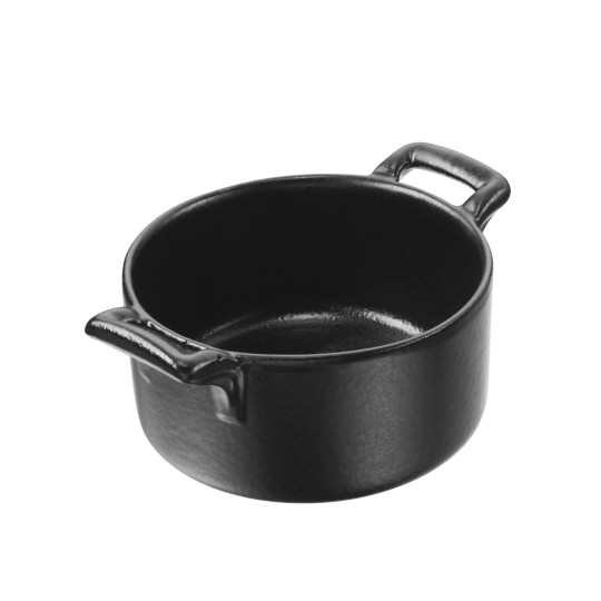 Ramequin en céramique Belle Cuisine - Revol
