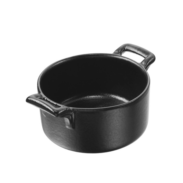 Ramequin en céramique Belle Cuisine - Revol