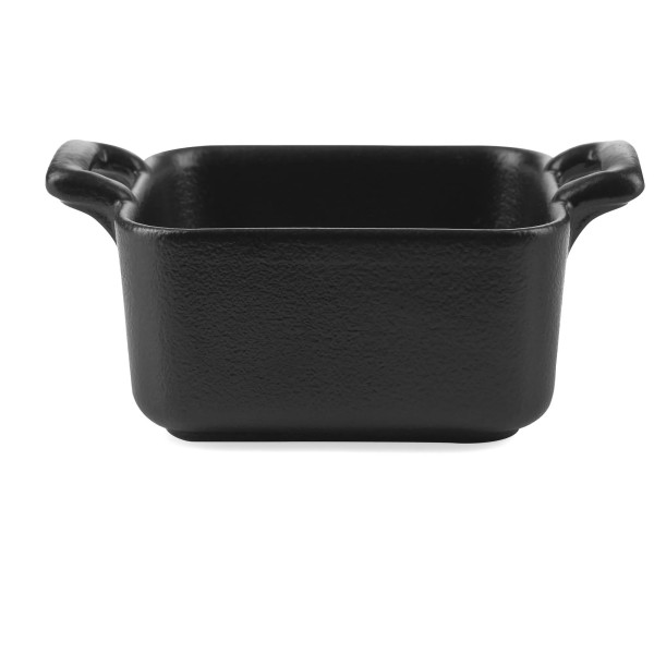 Ramequin miniature en porcelaine Belle Cuisine - Revol
