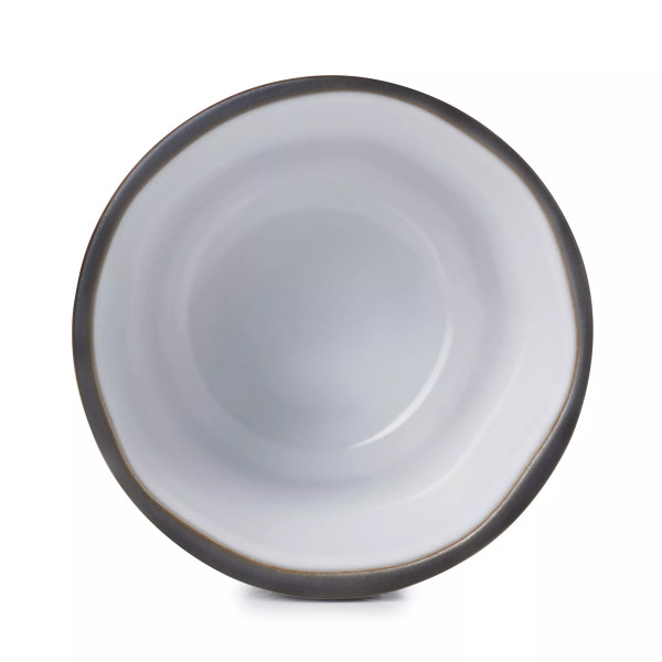 Tasse à café 22cl en céramique Caractere - Revol