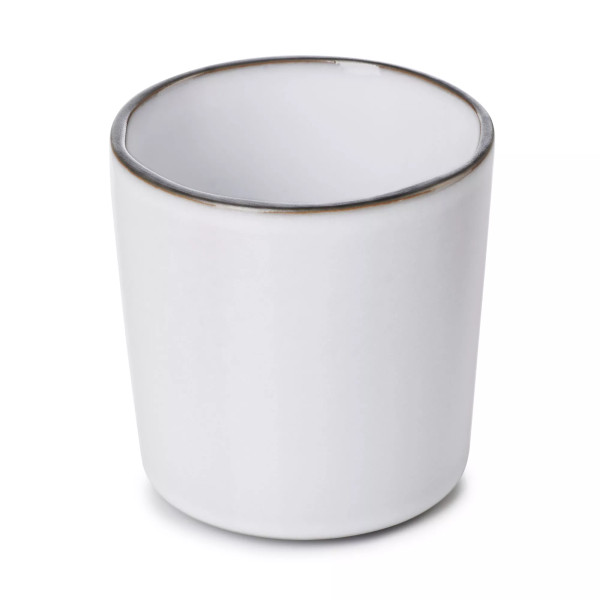 Tasse à café 22cl en céramique Caractere - Revol