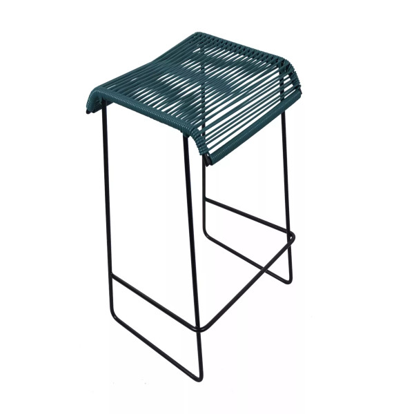 Cercle centre de table 27,5cm -  Revol