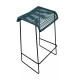Cercle centre de table 27,5cm -  Revol