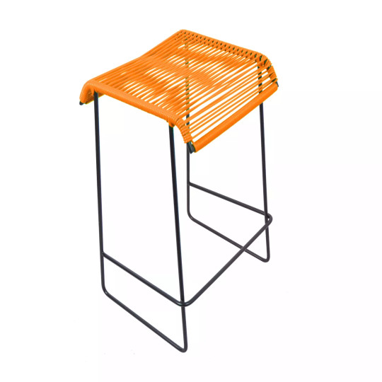 Cercle centre de table 27,5cm -  Revol